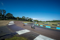 enduro-digital-images;event-digital-images;eventdigitalimages;lydden-hill;lydden-no-limits-trackday;lydden-photographs;lydden-trackday-photographs;no-limits-trackdays;peter-wileman-photography;racing-digital-images;trackday-digital-images;trackday-photos